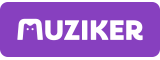 muziker.it